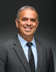 Roger Hernandez