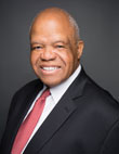 R. Steven Norman III