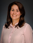 Yaime Cordova