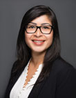 Kathy Hernandez