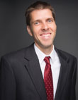 Nathan Zinner