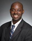 Jermaine Alexander