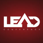 LEAD