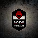 Season of Service