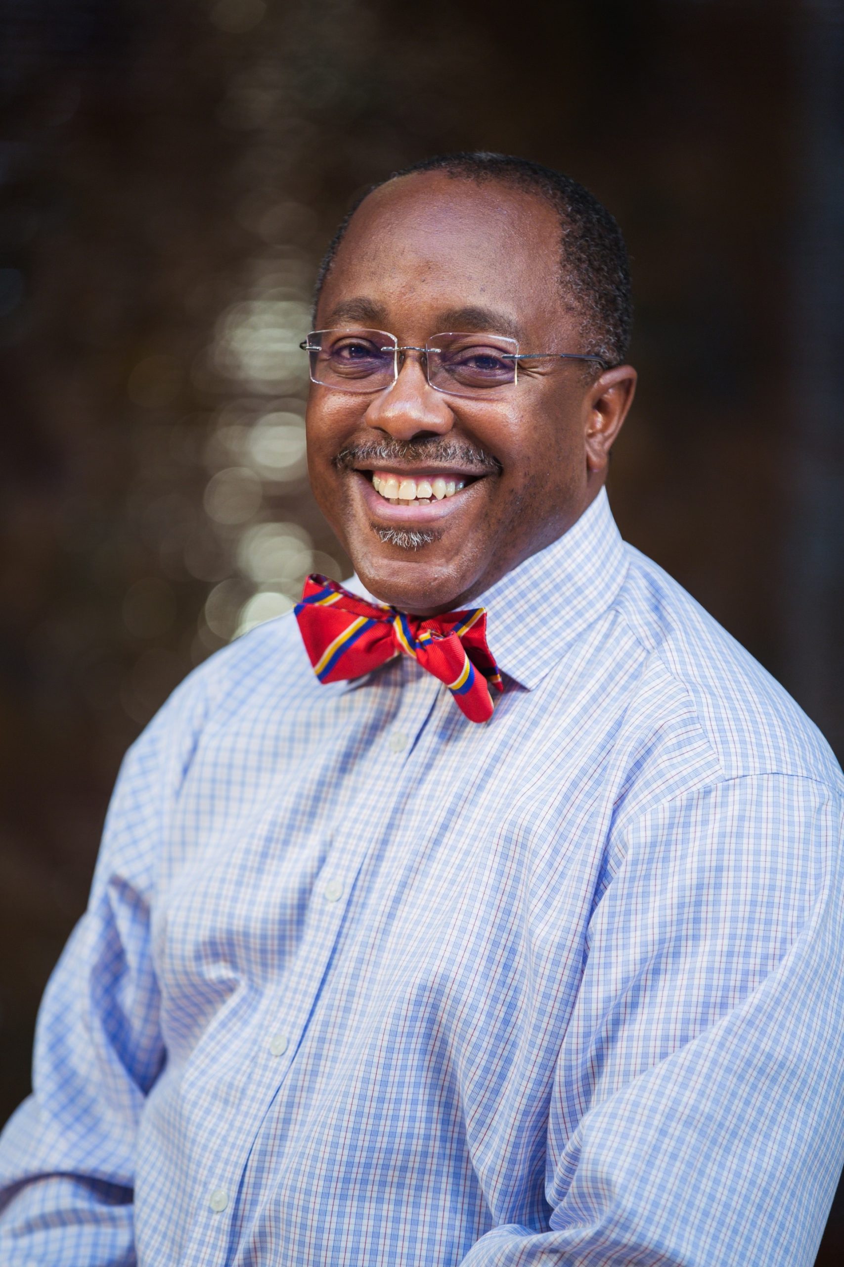 Bryant Taylor