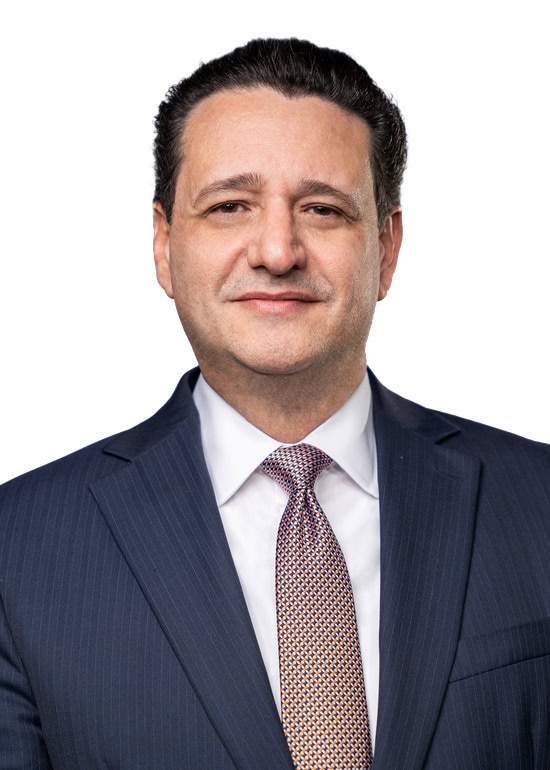 Allan Machado