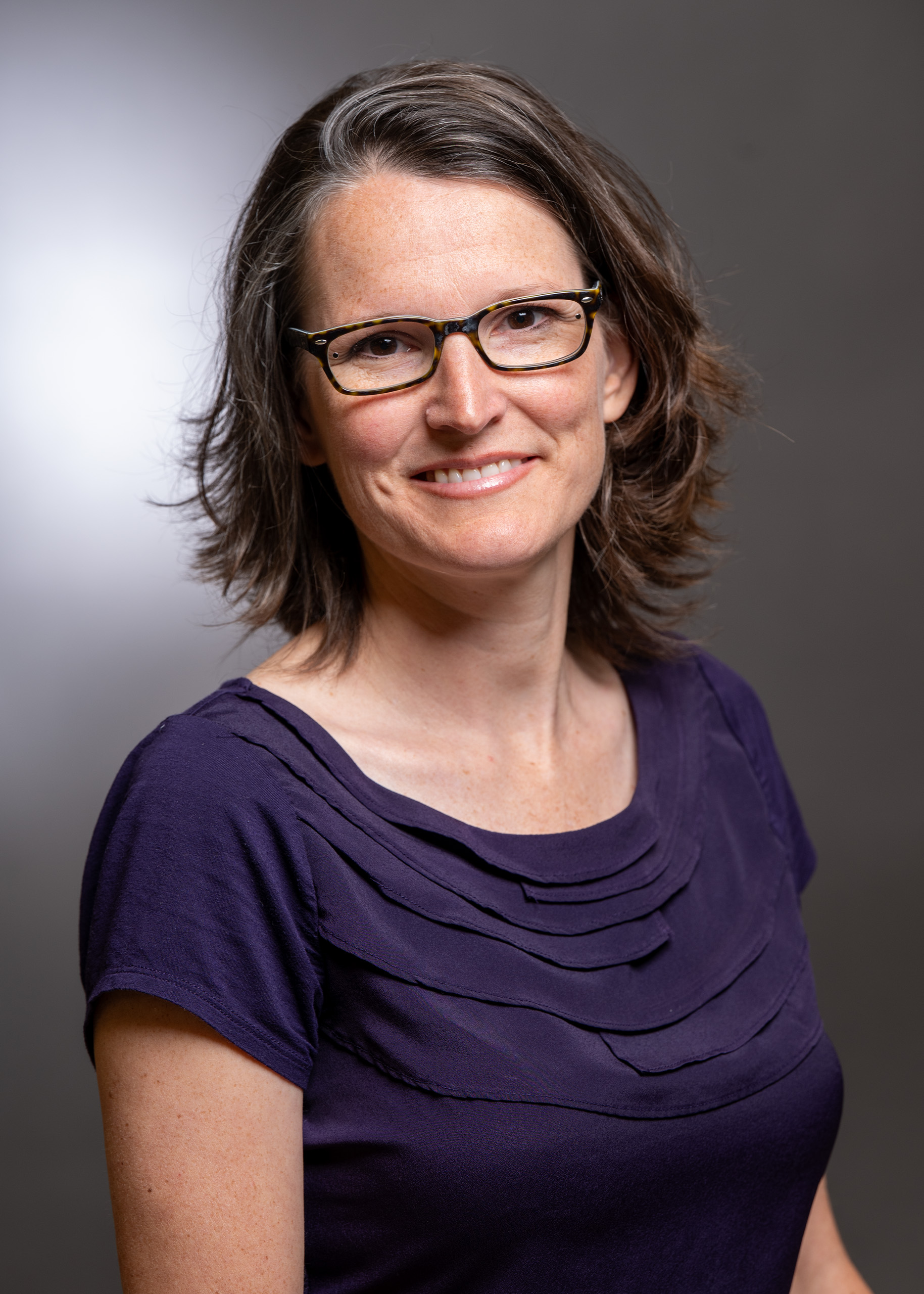 Marlene Colburn